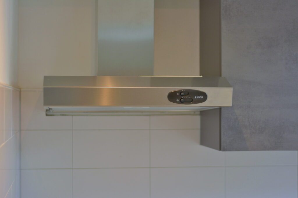 Foto 16 Ridderstraat Landgraaf