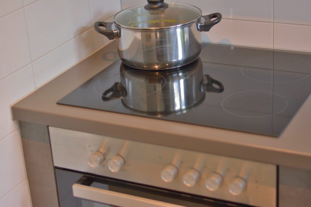 Foto 17 Ridderstraat Landgraaf