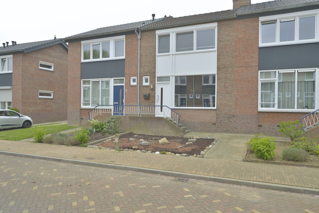 Foto 4 Ridderstraat Landgraaf