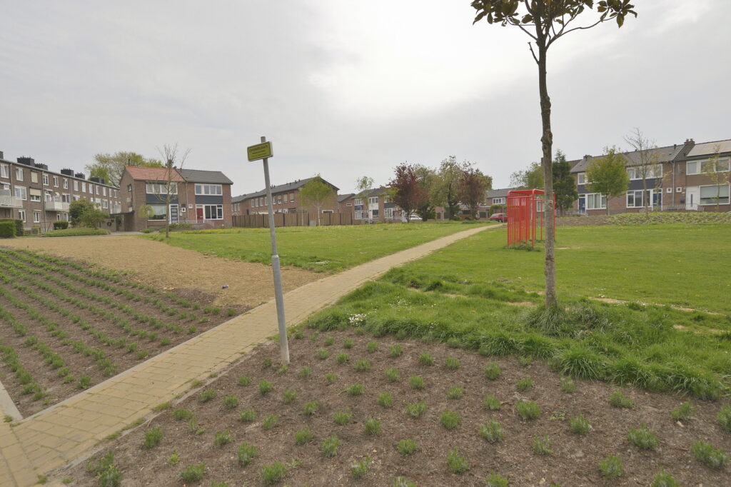 Foto 2 Ridderstraat Landgraaf