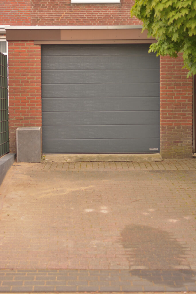 Foto 21 Ridderstraat Landgraaf