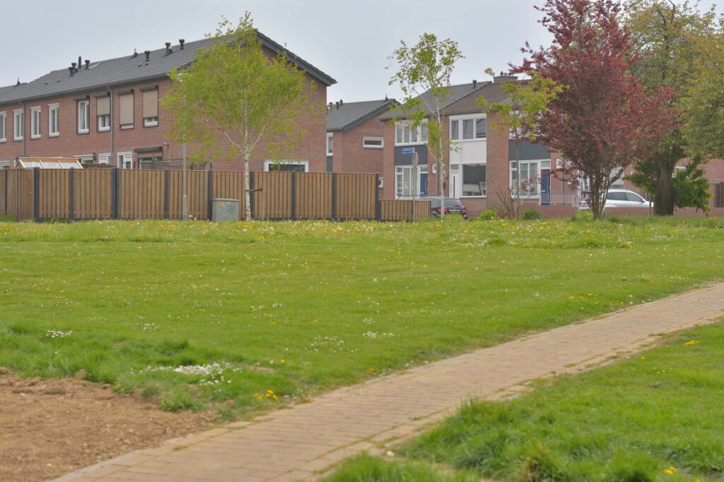 Foto 3 Ridderstraat Landgraaf