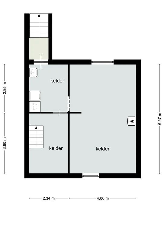 Foto 31 Ridderstraat Landgraaf