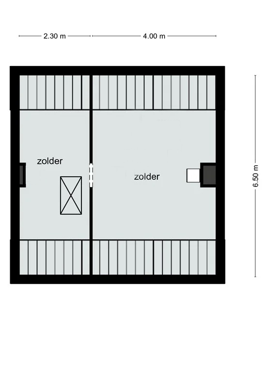 Foto 34 Ridderstraat Landgraaf