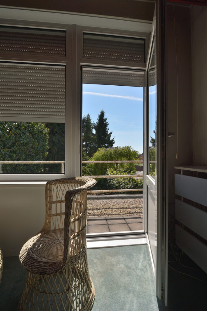 Foto 36 Holzstraat Kerkrade