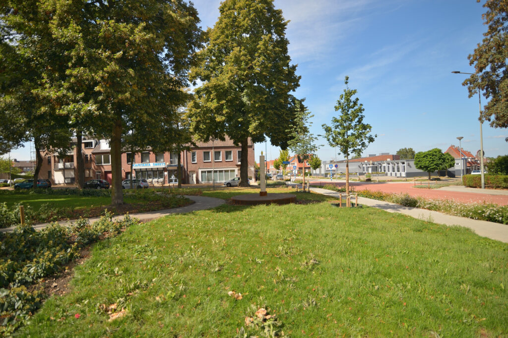Foto 4 Maastrichterlaan Landgraaf