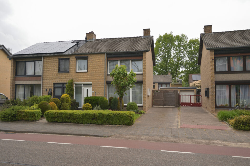 Foto 4 Peter Schunckstraat Heerlen