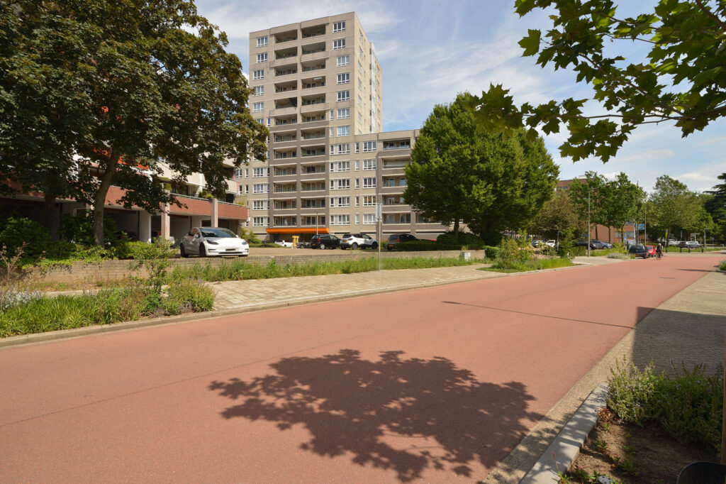 De Heugden, Heerlen