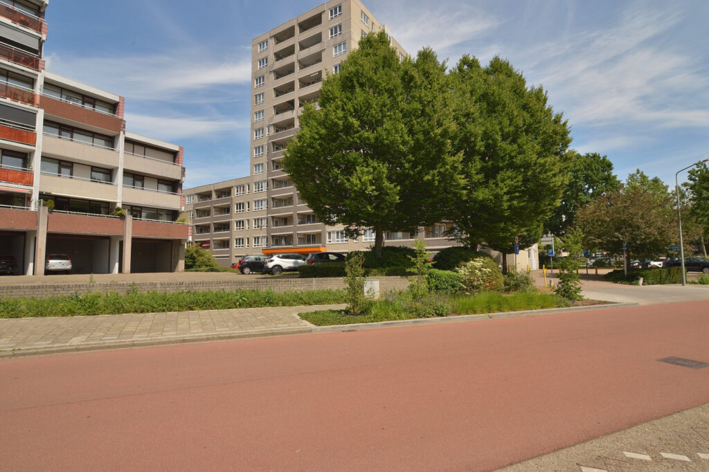 Foto 2 De Heugden Heerlen