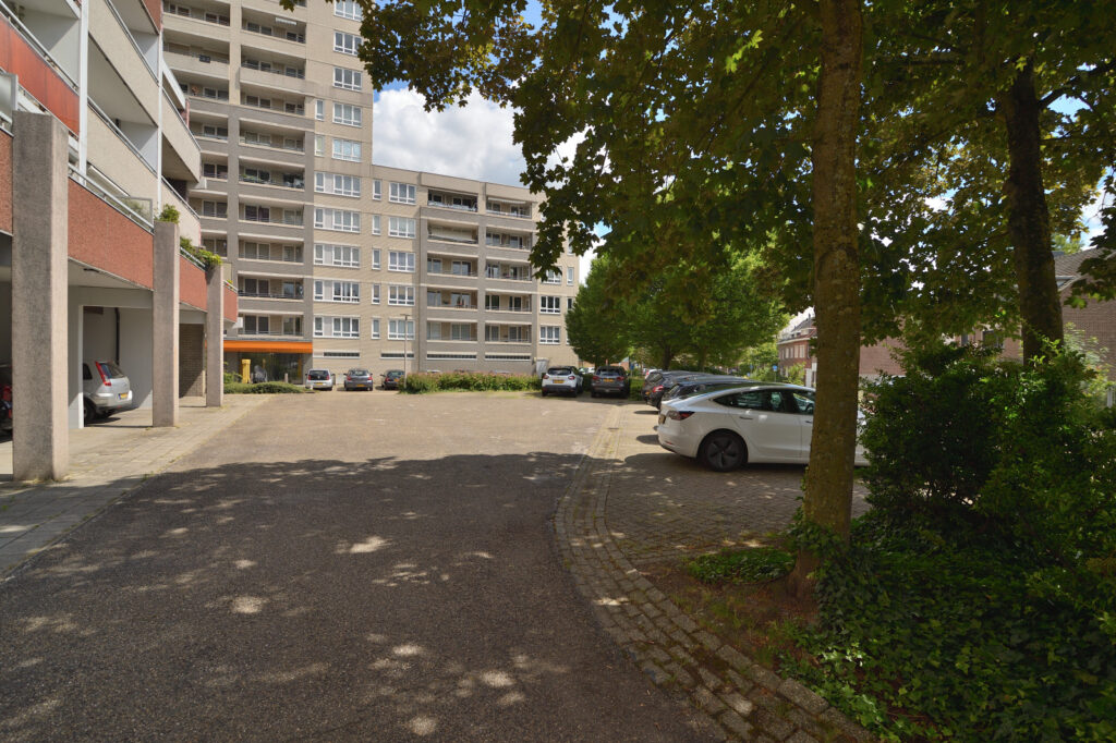 Foto 5 De Heugden Heerlen