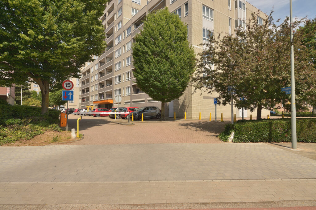 Foto 3 De Heugden Heerlen