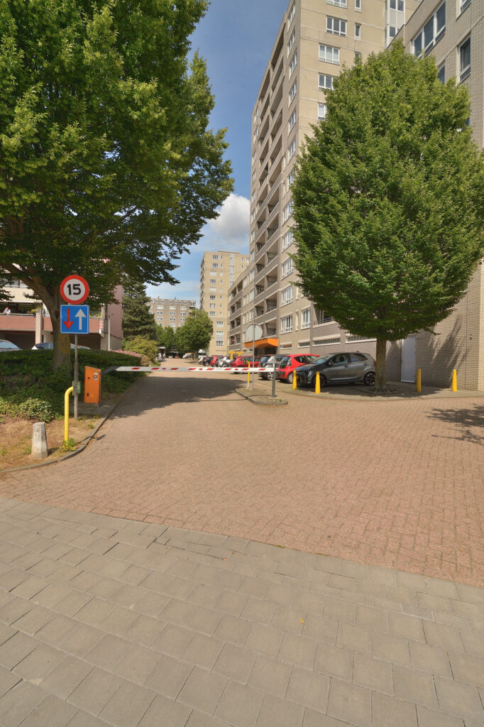 Foto 4 De Heugden Heerlen
