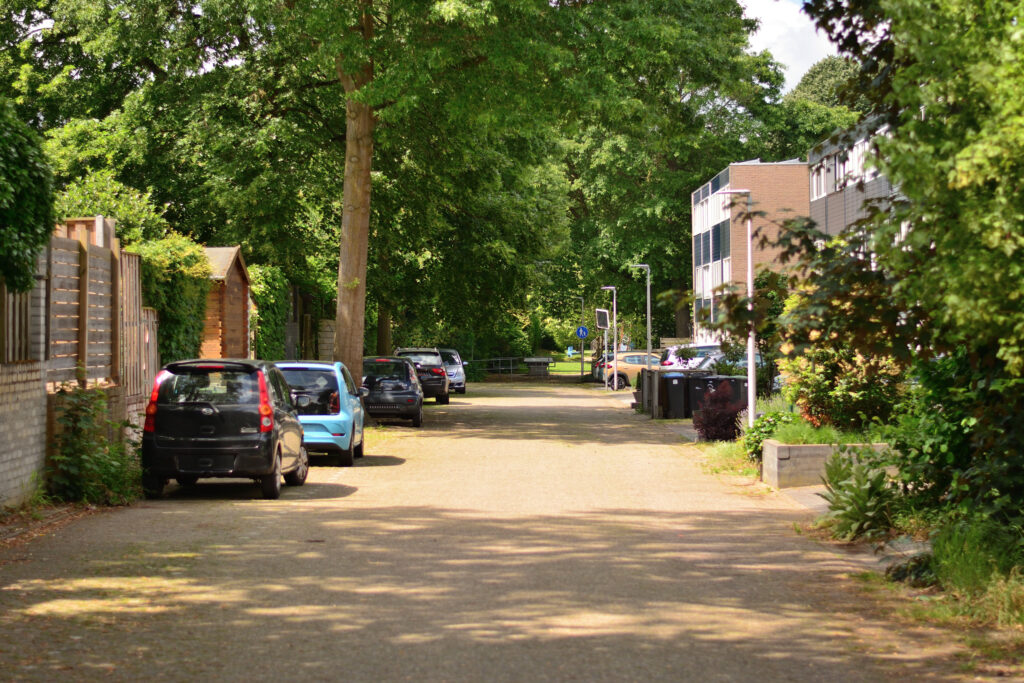 Foto 10 Mergelsweg Heerlen