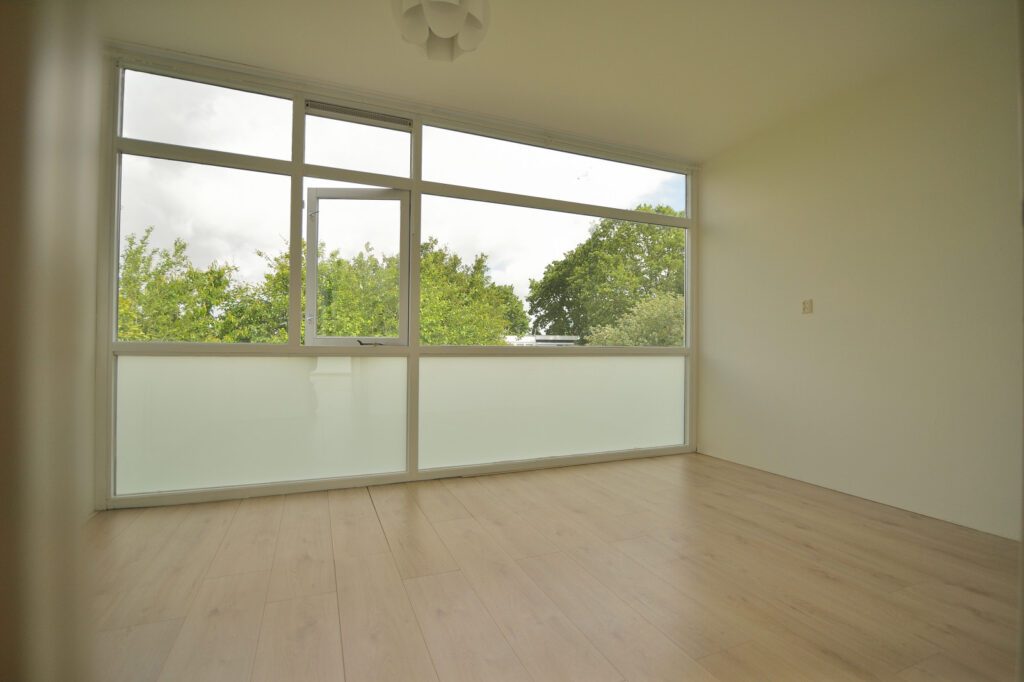 Foto 44 Mergelsweg Heerlen