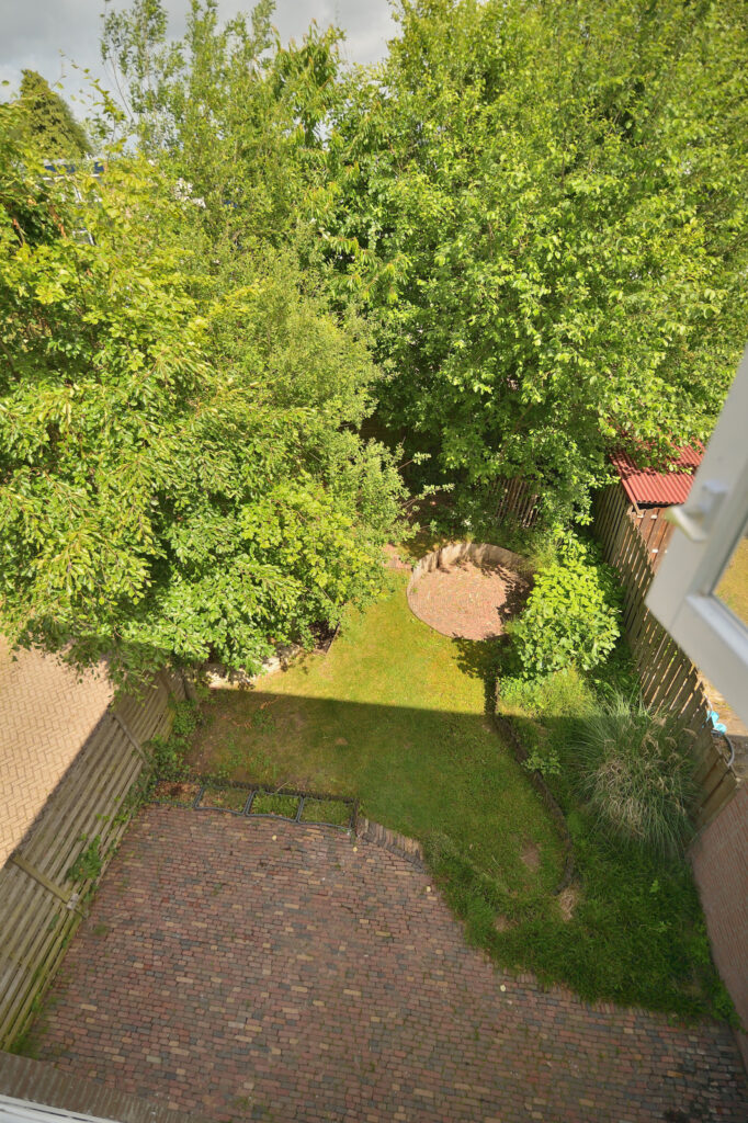 Foto 45 Mergelsweg Heerlen