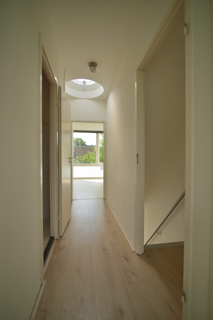 Foto 43 Mergelsweg Heerlen