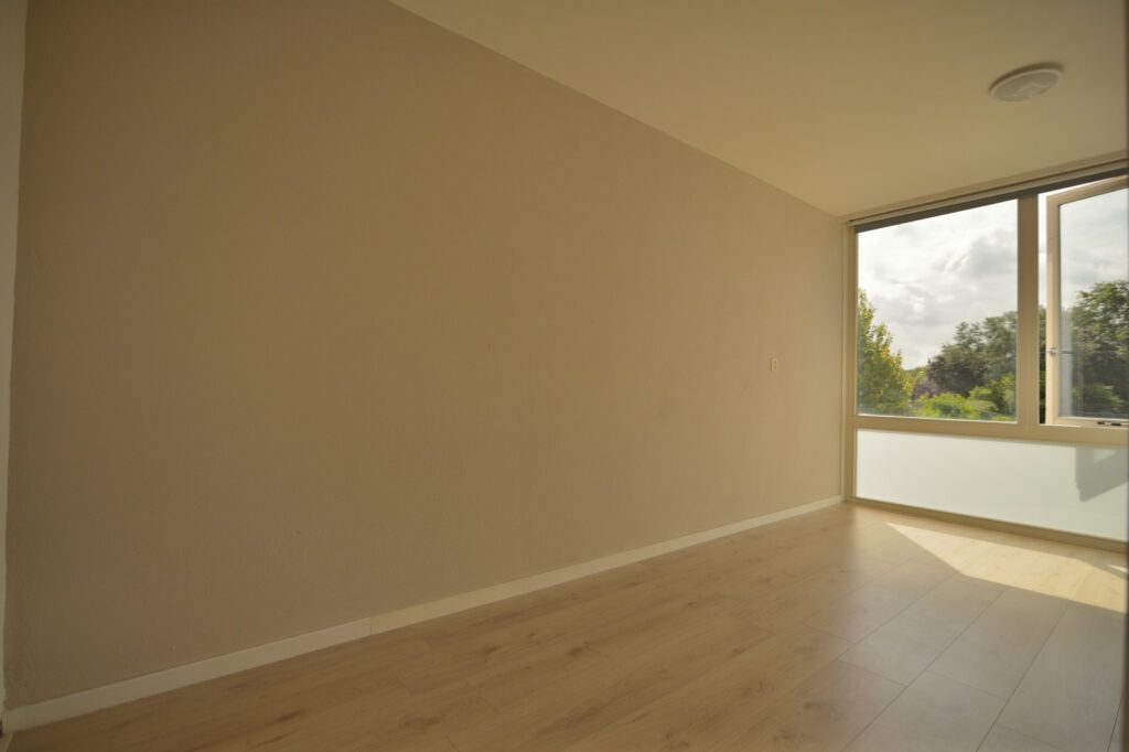 Foto 46 Mergelsweg Heerlen