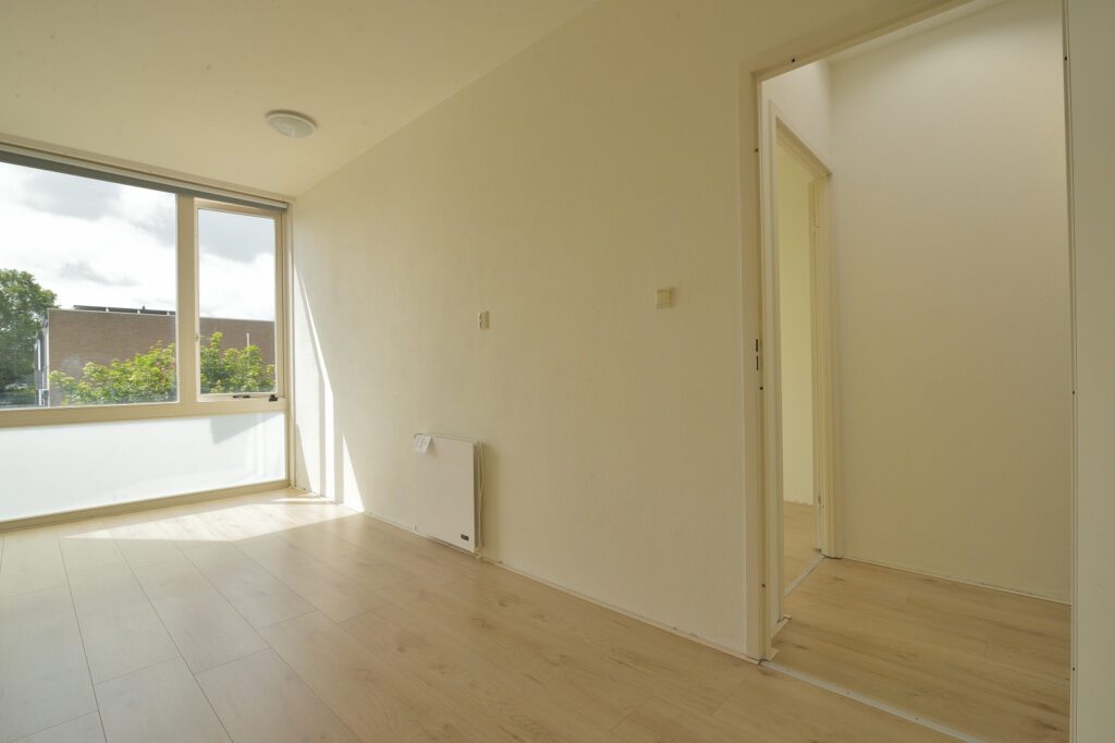 Foto 47 Mergelsweg Heerlen