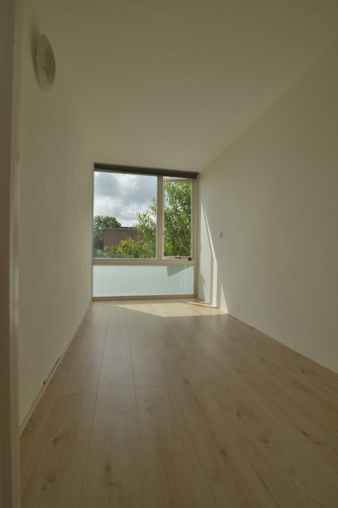 Foto 49 Mergelsweg Heerlen