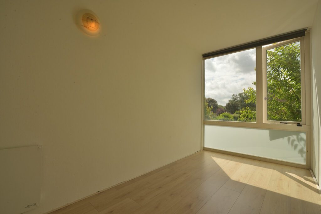 Foto 50 Mergelsweg Heerlen