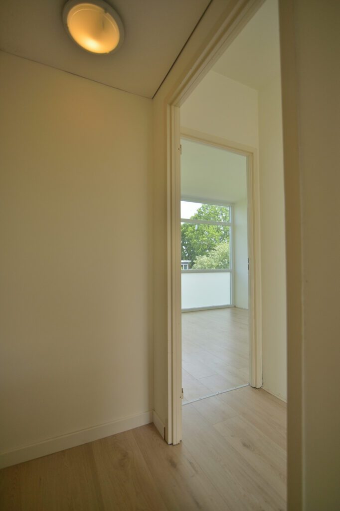 Foto 42 Mergelsweg Heerlen