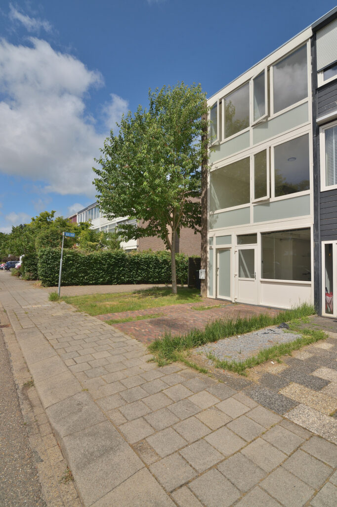 Foto 3 Mergelsweg Heerlen