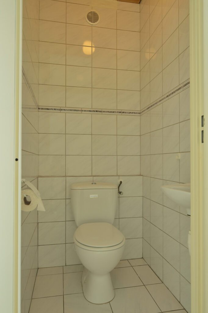 Foto 16 Mergelsweg Heerlen