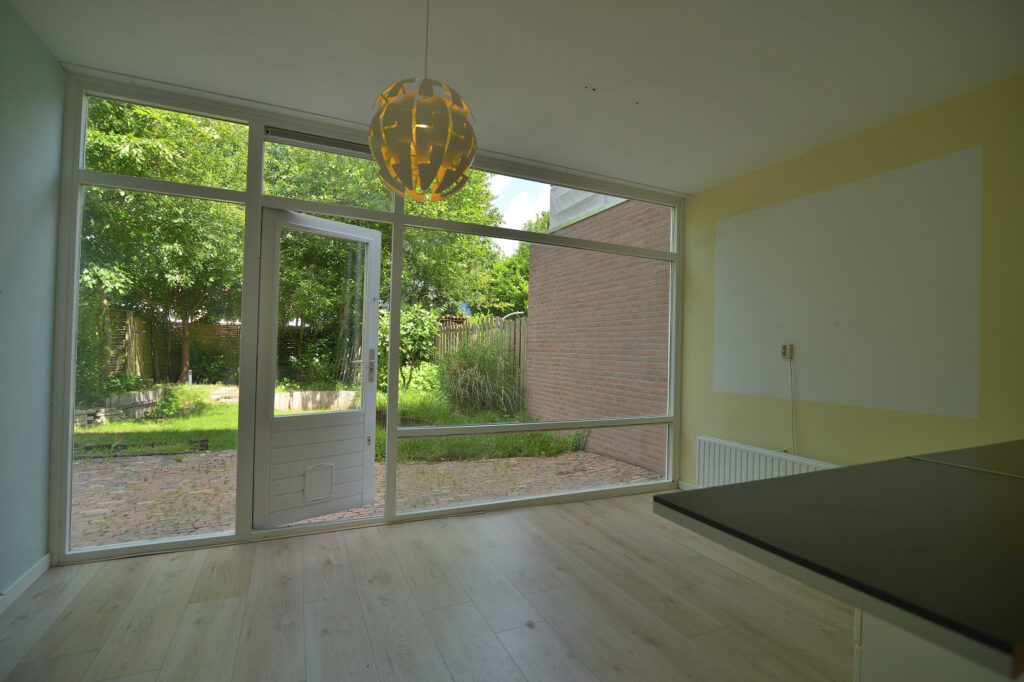 Foto 19 Mergelsweg Heerlen