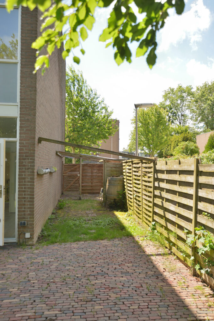Foto 27 Mergelsweg Heerlen