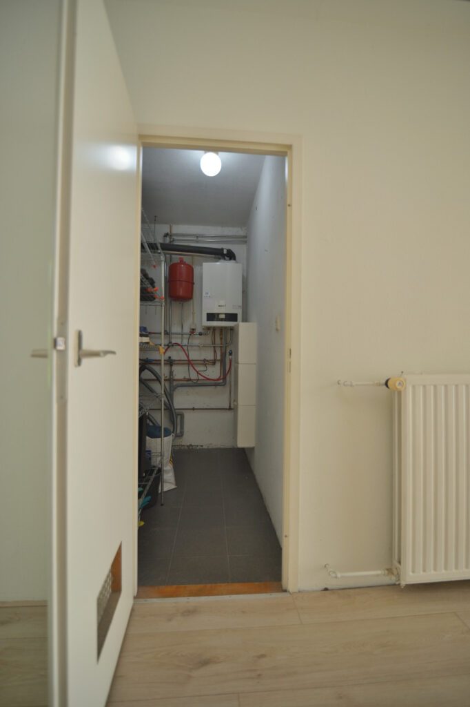 Foto 17 Mergelsweg Heerlen