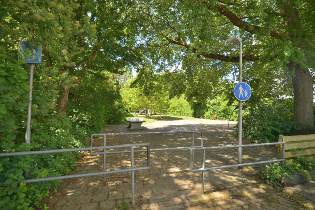 Foto 11 Mergelsweg Heerlen