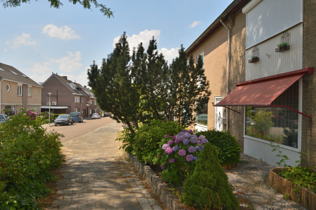 Foto 4 Kaldebornweg Heerlen