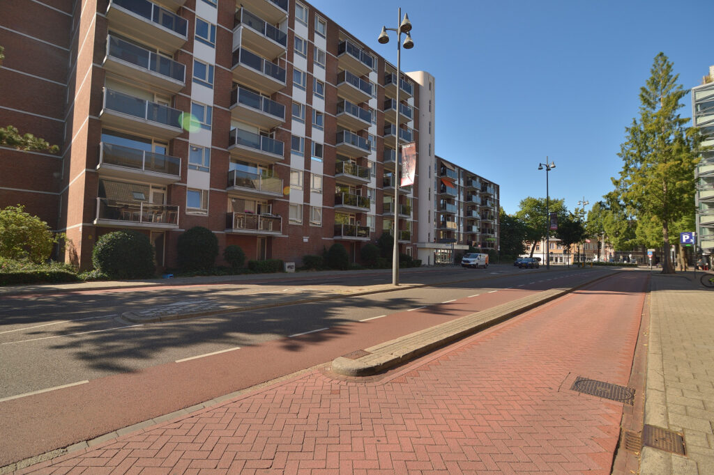Mariabad, Heerlen