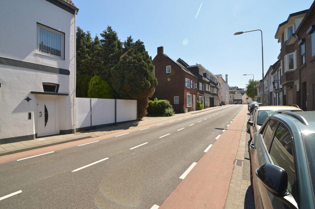 Foto 4 Ruitersstraat Landgraaf