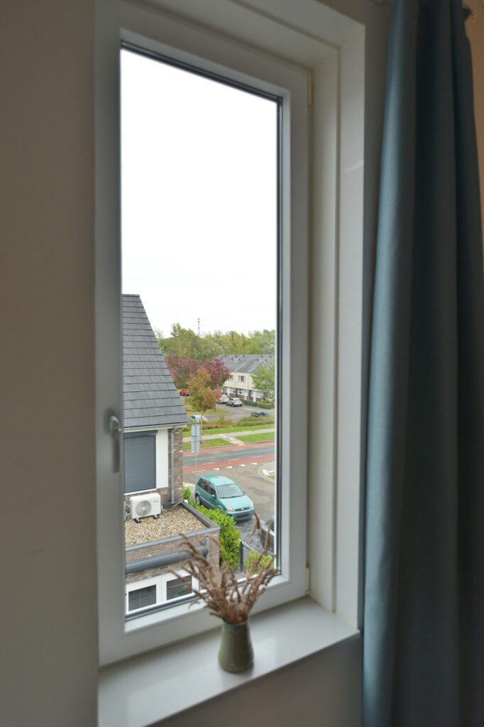 Foto 45 Annie M.G. Schmidtplantsoen Heerlen