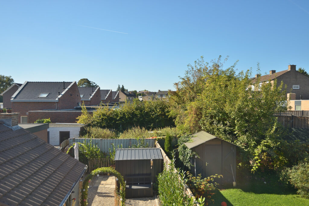 Foto 27 Joes Jongenstraat Landgraaf