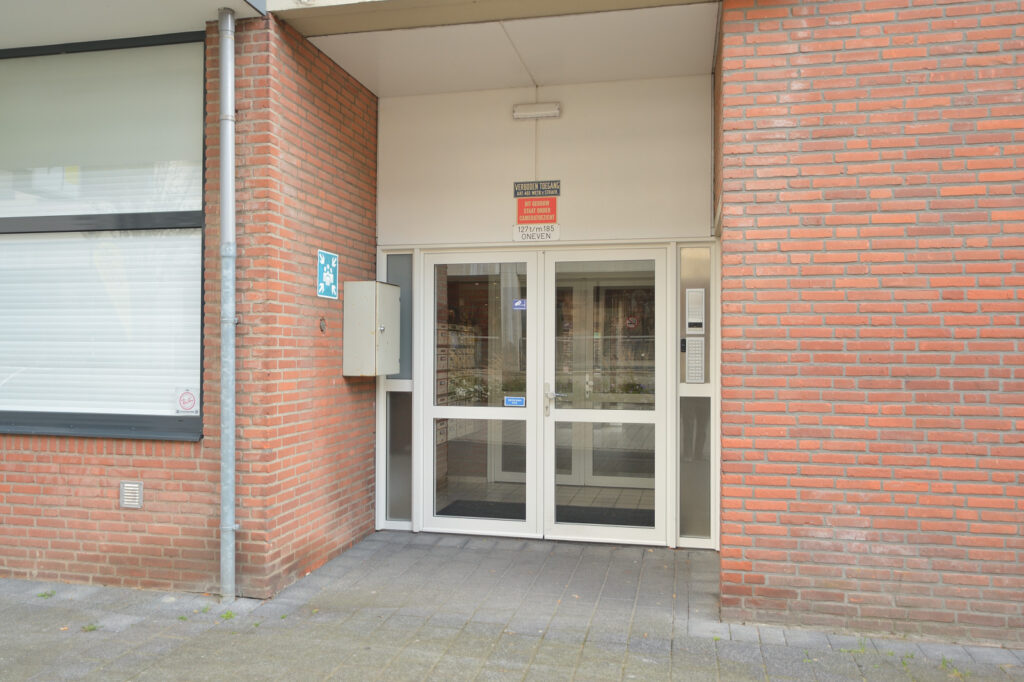 Foto 4 Wannerstraat Heerlen