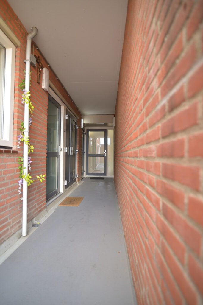 Foto 9 Wannerstraat Heerlen