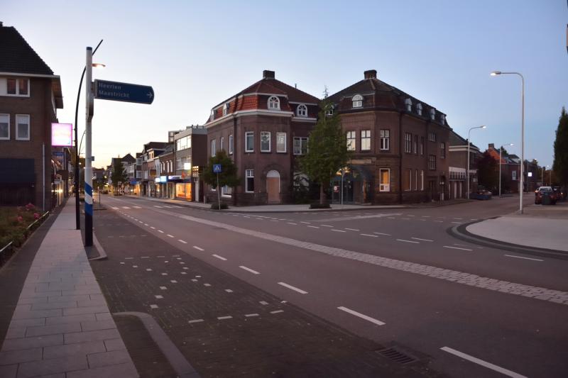 Foto 2 Hoofdstraat 41 Kerkrade